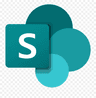 SharePoint