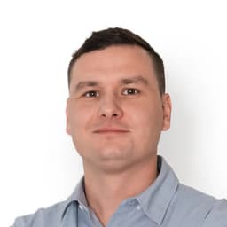 David Kohut