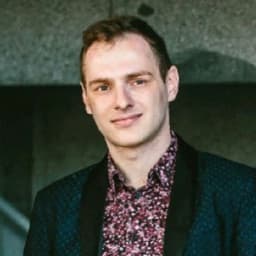Lukáš Kubec