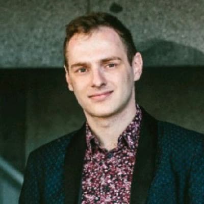 Lukáš Kubec