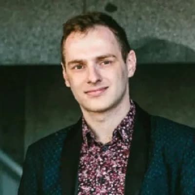 Lukáš Kubec
