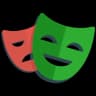 Playwright